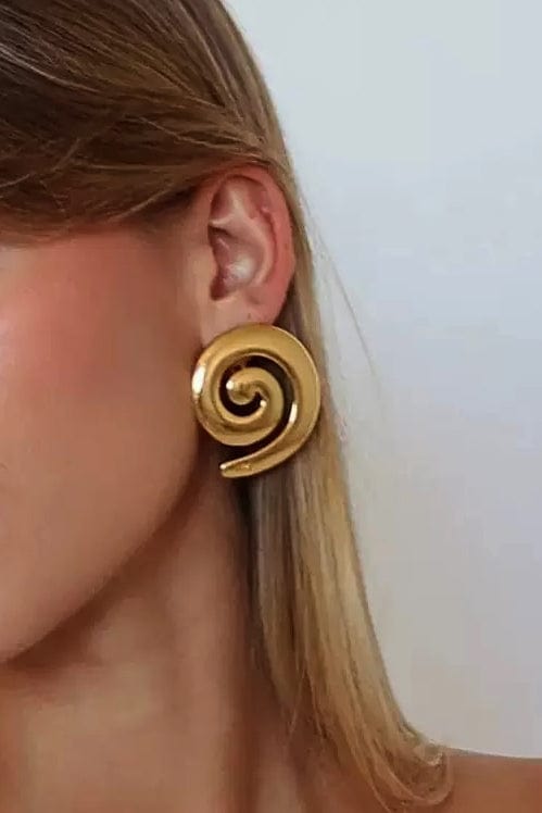 Puces d'oreilles Nova