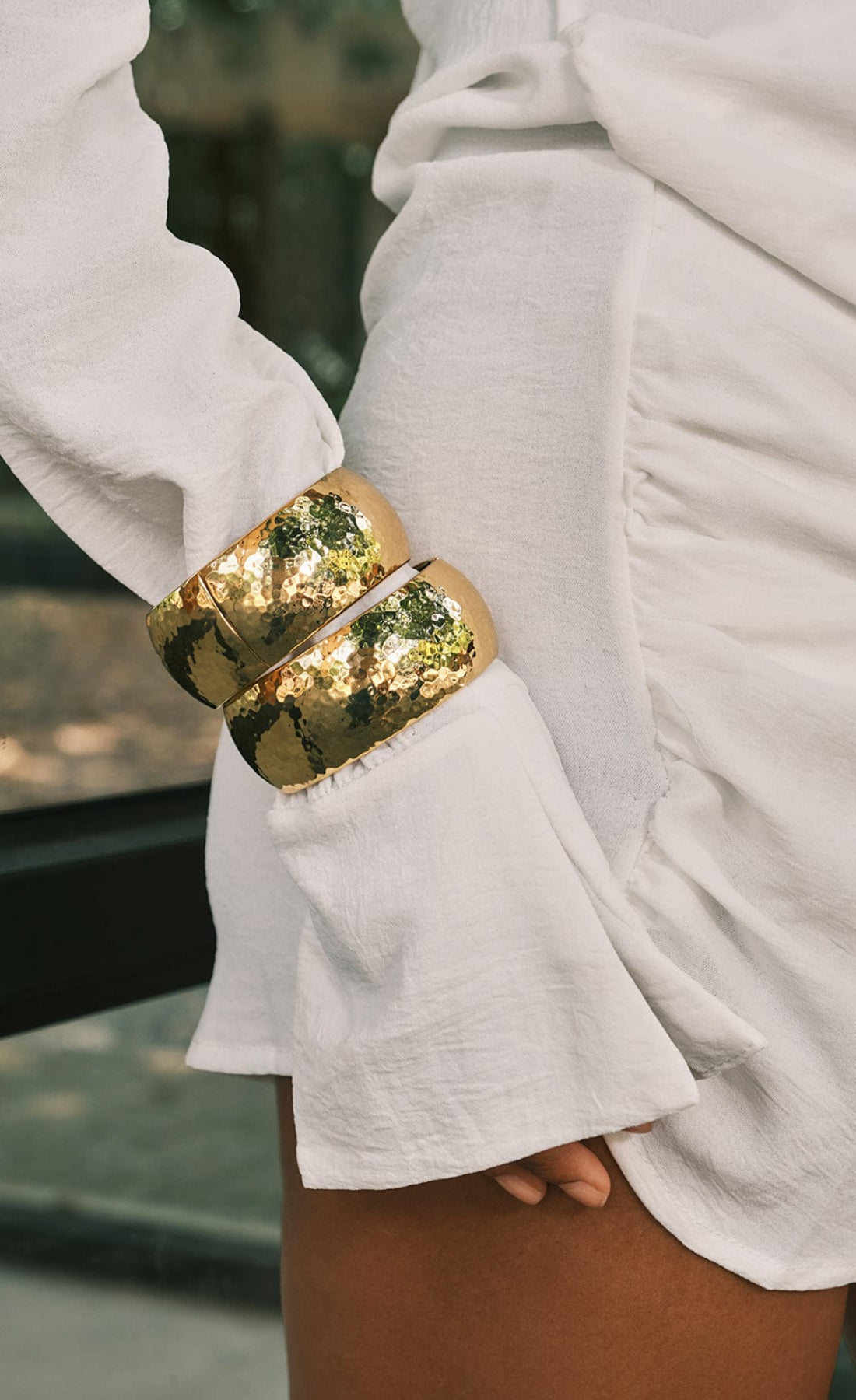 Bracelet Aurelia